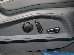 2023JL 2.0T EcoBoost E- g