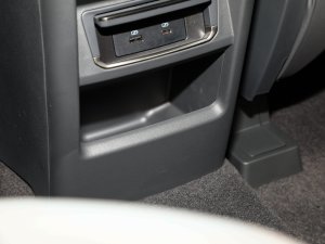 2023JL 2.0T EcoBoost E- g