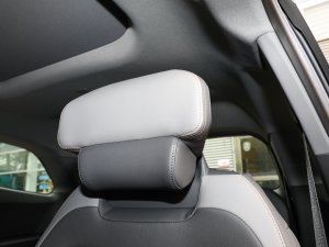 2023JL 2.0T EcoBoost E- g