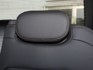 2023JL 2.0T EcoBoost E- g