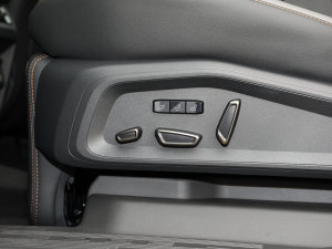 2023JL 2.0T EcoBoost E- g