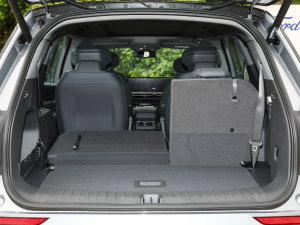 2023JL 2.0T EcoBoost E- g