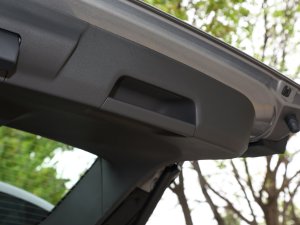 2023JL 2.0T EcoBoost E- g