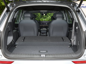 2023JL 2.0T EcoBoost E- g