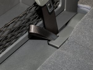 2023JL 2.0T EcoBoost E- g