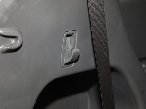 2023JL 2.0T EcoBoost E- g