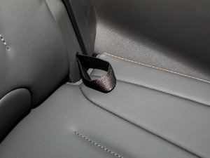 2023JL 2.0T EcoBoost E- g