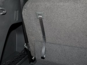 2023JL 2.0T EcoBoost E- g