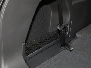 2023JL 2.0T EcoBoost E- g