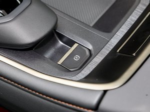 2023JL 2.0T EcoBoost E- v܇Ƅ