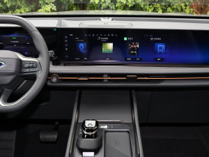 2023JL 2.0T EcoBoost E- п_