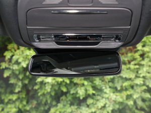 2023JL 2.0T EcoBoost E- ܇ȺҕR