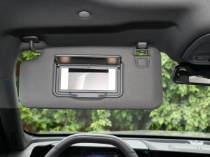 2023JL 2.0T EcoBoost E- ꖰ壨