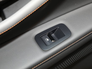 2023JL 2.0T EcoBoost E- ܇ƅ^