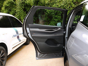 2023JL 2.0T EcoBoost E- ܇T