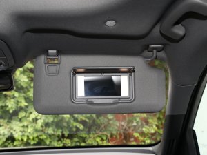 2023JL 2.0T EcoBoost E- ꖰ壨ң