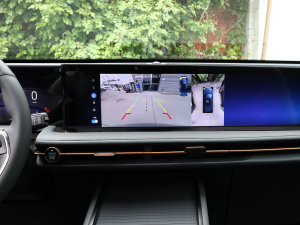 2023JL 2.0T EcoBoost E- п؅^