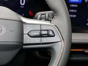 2023JL 2.0T EcoBoost E- п؅^