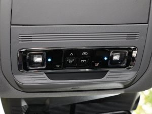 2023JL 2.0T EcoBoost E- п؅^