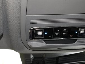 2023JL 2.0T EcoBoost E- п؅^