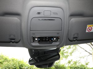 2023JL 2.0T EcoBoost E- п؅^