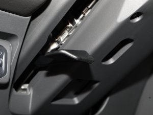 2023JL 2.0T EcoBoost E- п؅^