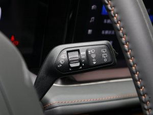 2023JL 2.0T EcoBoost E- п؅^