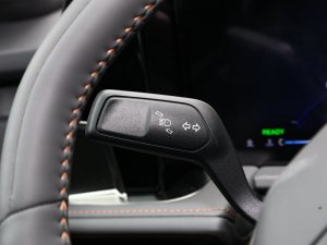 2023JL 2.0T EcoBoost E- п؅^