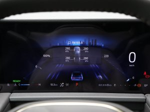 2023JL 2.0T EcoBoost E- п؅^