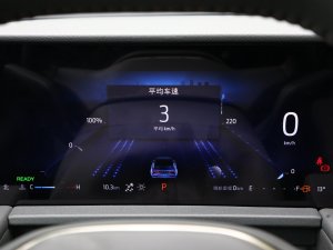 2023JL 2.0T EcoBoost E- п؅^