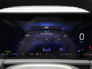 2023JL 2.0T EcoBoost E- п؅^