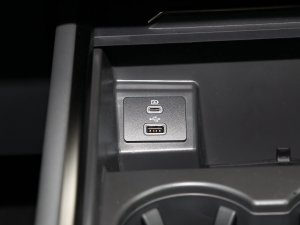 2023JL 2.0T EcoBoost E- п؅^