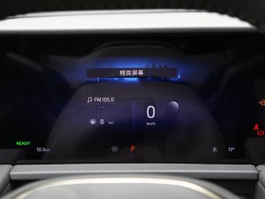 2023JL 2.0T EcoBoost E- п؅^