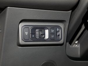 2023JL 2.0T EcoBoost E- п؅^