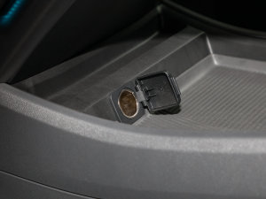 2023JL 2.0T EcoBoost E- п؅^