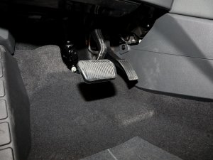 2023JL 2.0T EcoBoost E- п؅^