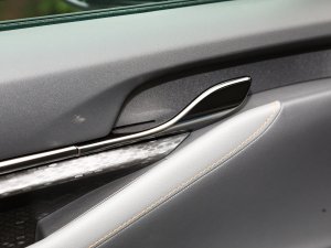 2023JL 2.0T EcoBoost E- п؅^