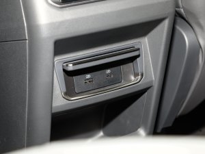 2023JL 2.0T EcoBoost E- п؅^