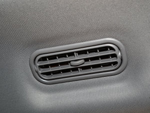 2023JL 2.0T EcoBoost E- п؅^