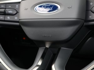 2023JL 2.0T EcoBoost E- п؅^