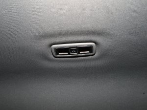 2023JL 2.0T EcoBoost E- п؅^