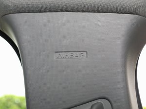 2023JL 2.0T EcoBoost E- п؅^