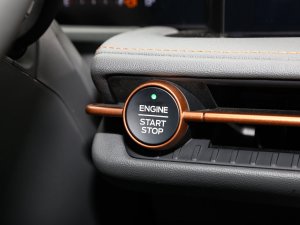 2023JL 2.0T EcoBoost E- п؅^