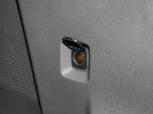 2023JL 2.0T EcoBoost E- п؅^