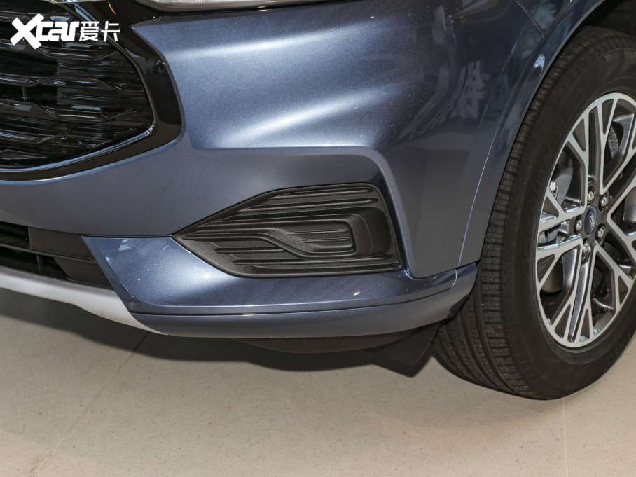 2024JH EcoBoost 245 Խ