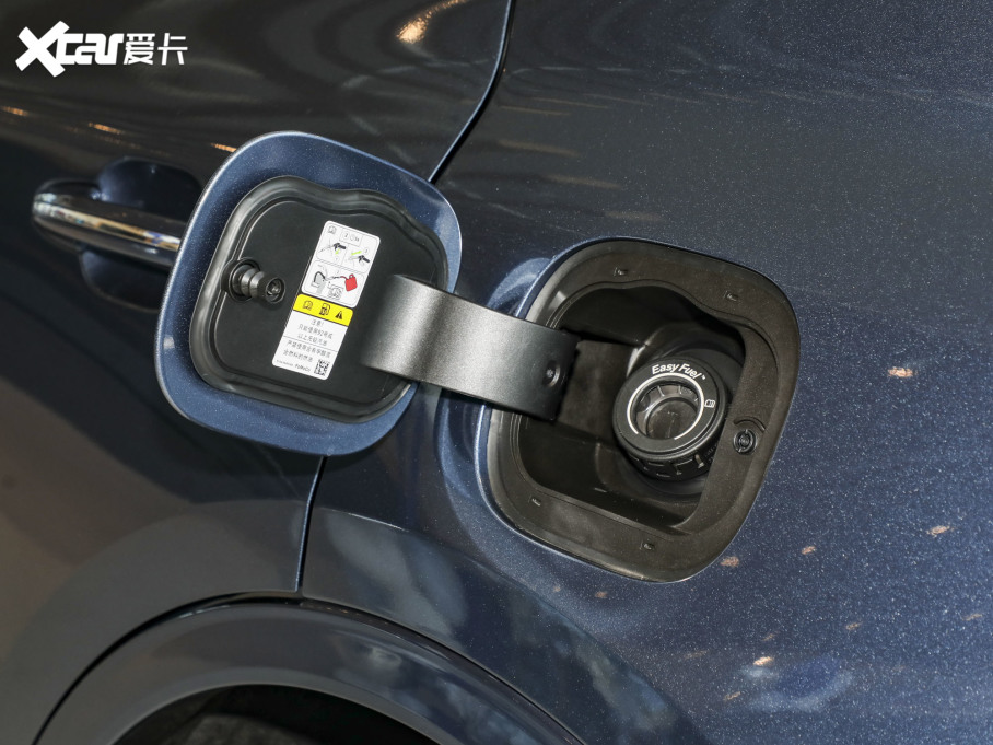 2024JH EcoBoost 245 Խ