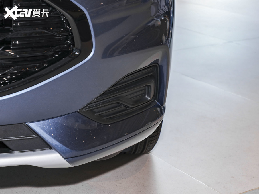 2024JH EcoBoost 245 Խ