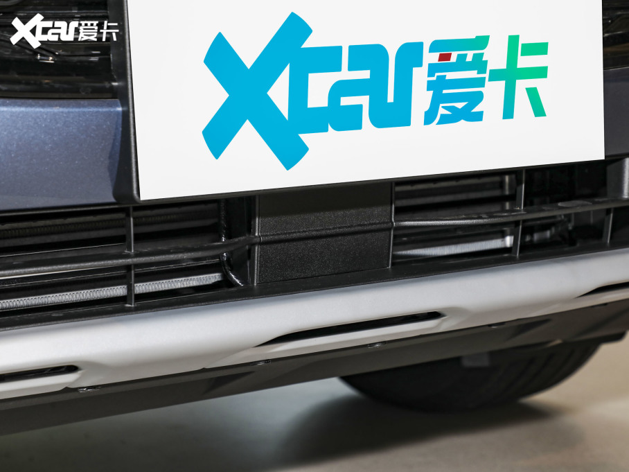 2024JH EcoBoost 245 Խ