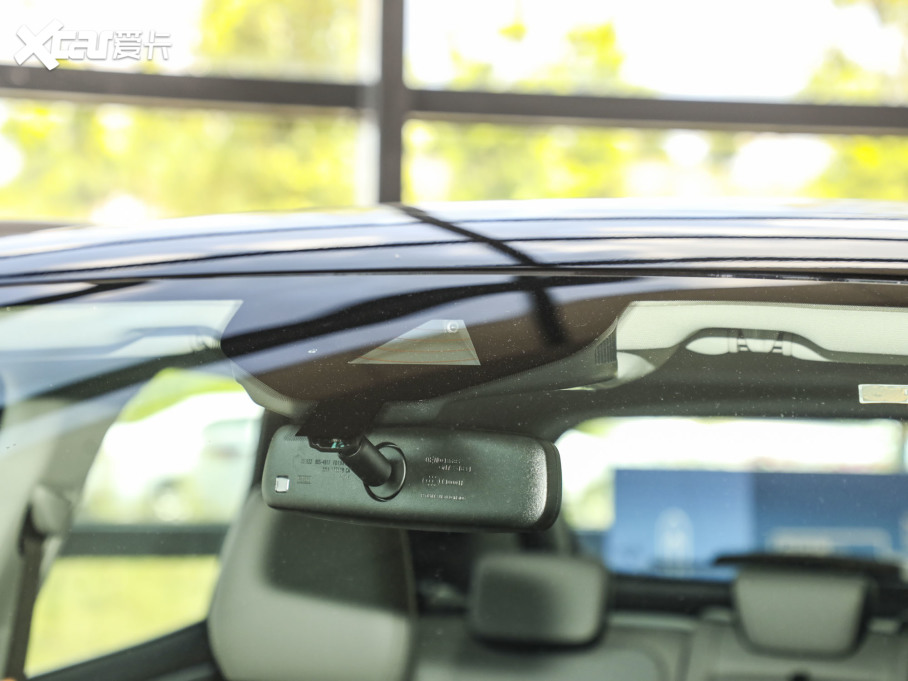 2024JH EcoBoost 245 (q)Խ