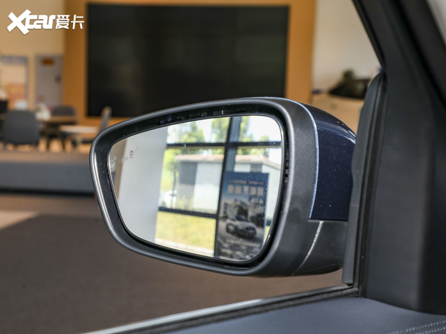 2024JH EcoBoost 245 (q)Խ